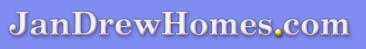 Loudoun County Virgina Real Estate Agent Jan Drew.
